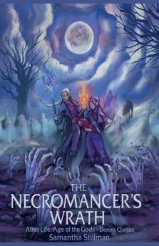 The Necromancer's Wrath