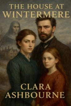 The House at Wintermere