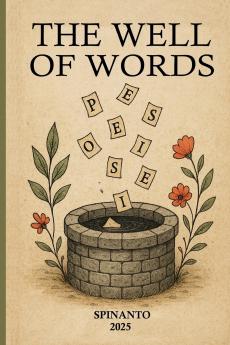 THE WELL OF WORDS