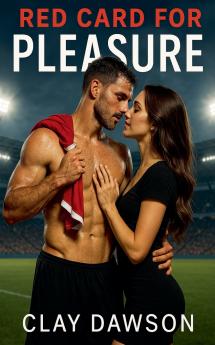 Red Card for Pleasure