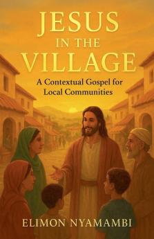 Jesus in the Village