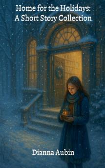 Home for the Holidays