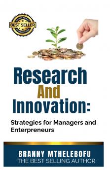 Research and Innovation