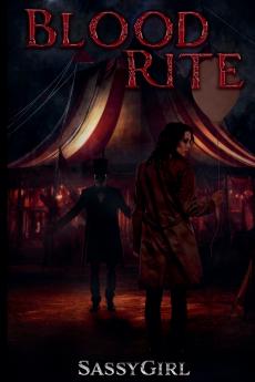 Blood Rite