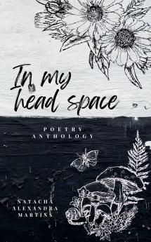 In My Head Space