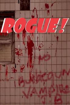 Rogue!