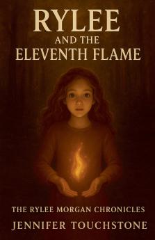Rylee and the Eleventh Flame