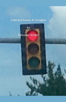 Collected Poems & Thoughts