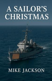 A Sailor's Christmas