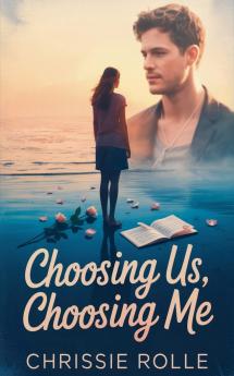Choosing Us Choosing Me