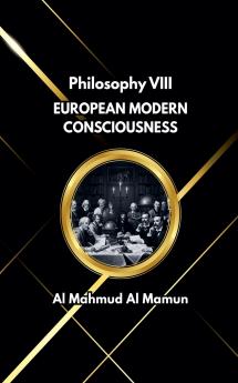 European Modern Consciousness