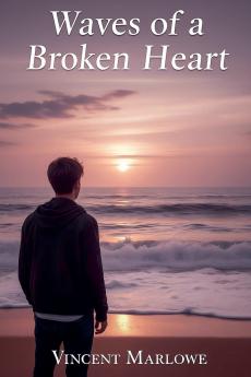Waves of a Broken Heart