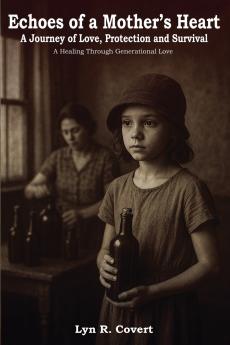 Echoes of a Mother's Heart
