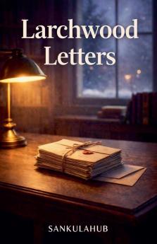 Larchwood Letters