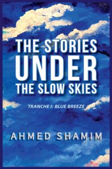The Stories Under The Slow Skies - Tranche I