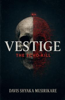 Vestige