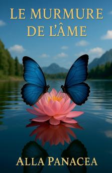 Le Murmure de l'Ame