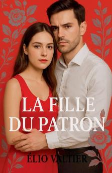 la fille du patron