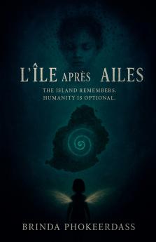 L'Île Après les Ailes (The Island After the Wings)