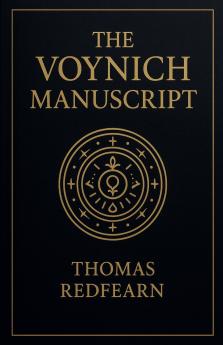 The Voynich Manuscript