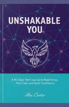 • Unshakable You