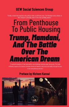 From Penthouse To Public Housing
