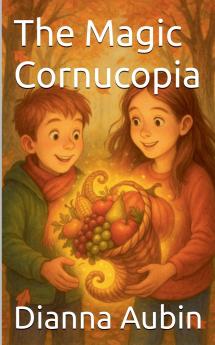 The Magic Cornucopia