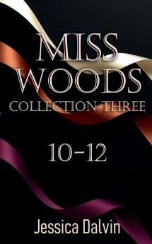 Miss Woods