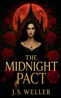 The Midnight Pact
