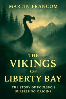 The Vikings Of Liberty Bay