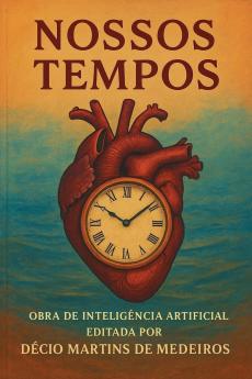Nossos Tempos