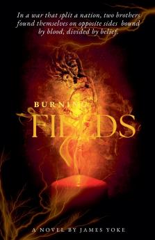 Burning Fields