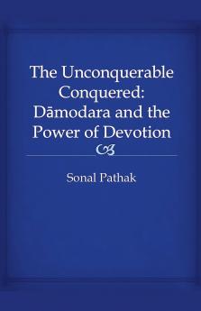 The Unconquerable Conquered