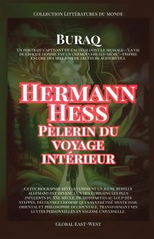 Hermann Hesse