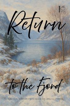 Return to the Fjord