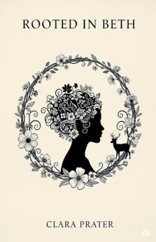 Rooted In Beth
