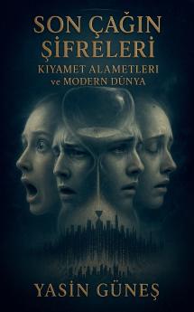 Son Çağın Şifreleri - Kıyamet Alametleri ve Modern Dünya