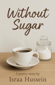 Without Sugar