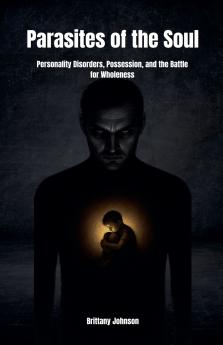 Parasites of the Soul