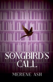 Songbird's Call