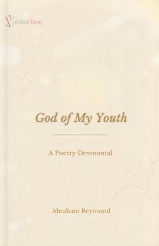 God of My Youth