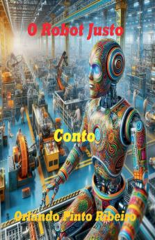 O Robot Justo