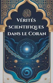 Vérités scientifiques dans le Coran