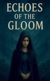 Echoes of the Gloom