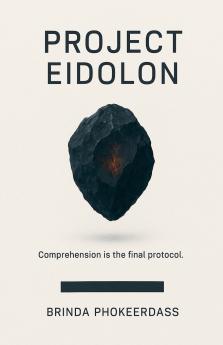 Project Eidolon