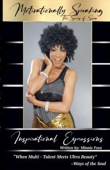 Inspirational Expressions