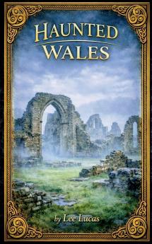 Haunted Wales