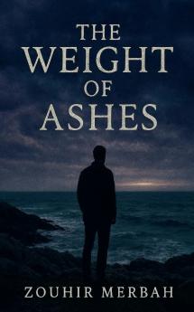 The Weight of Ashes
