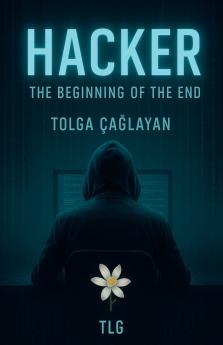 Hacker The Beginning of the End