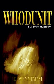 Whodunit